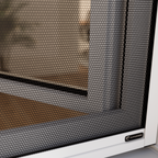 Insektenschutz | Rollo für Fenster