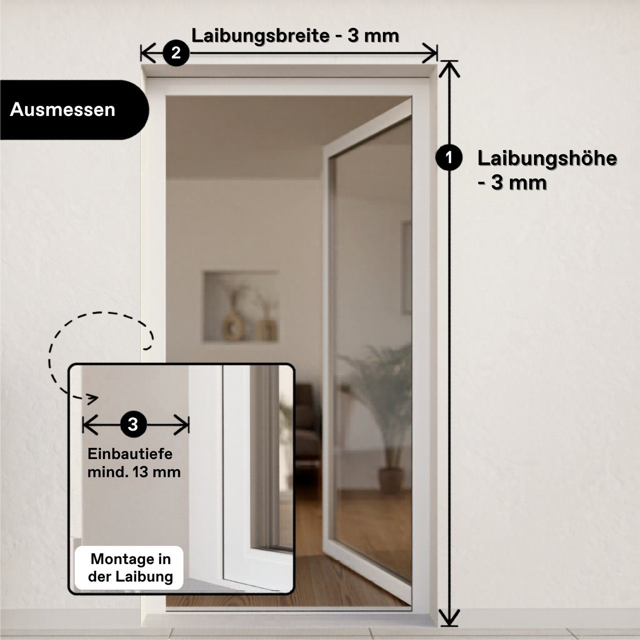 ClipnShade GmbH image
